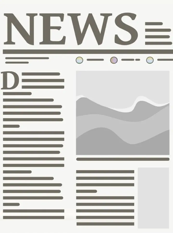 Capa: Agricultores familiares do Amazonas são incluídos no Garantia-Safra