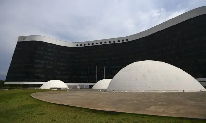 Agência Brasil explica como é a diplomação dos candidatos eleitos