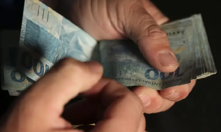 Agência Brasil explica: como funciona o Tesouro Direto