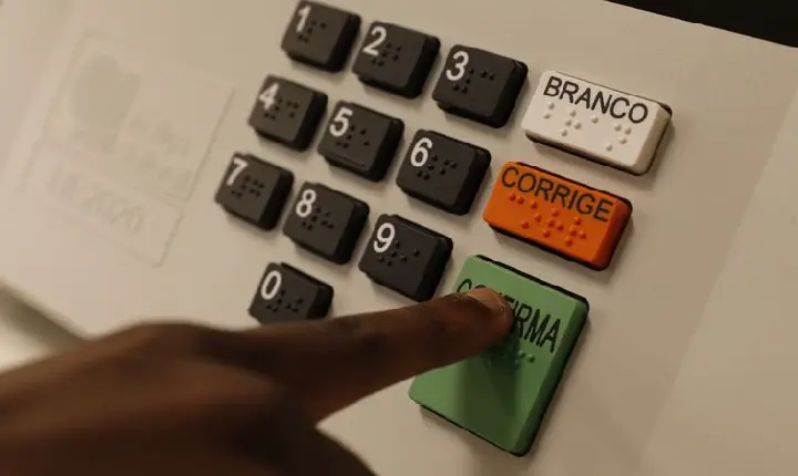 Agência Brasil tira dúvidas sobre o segundo turno das eleições