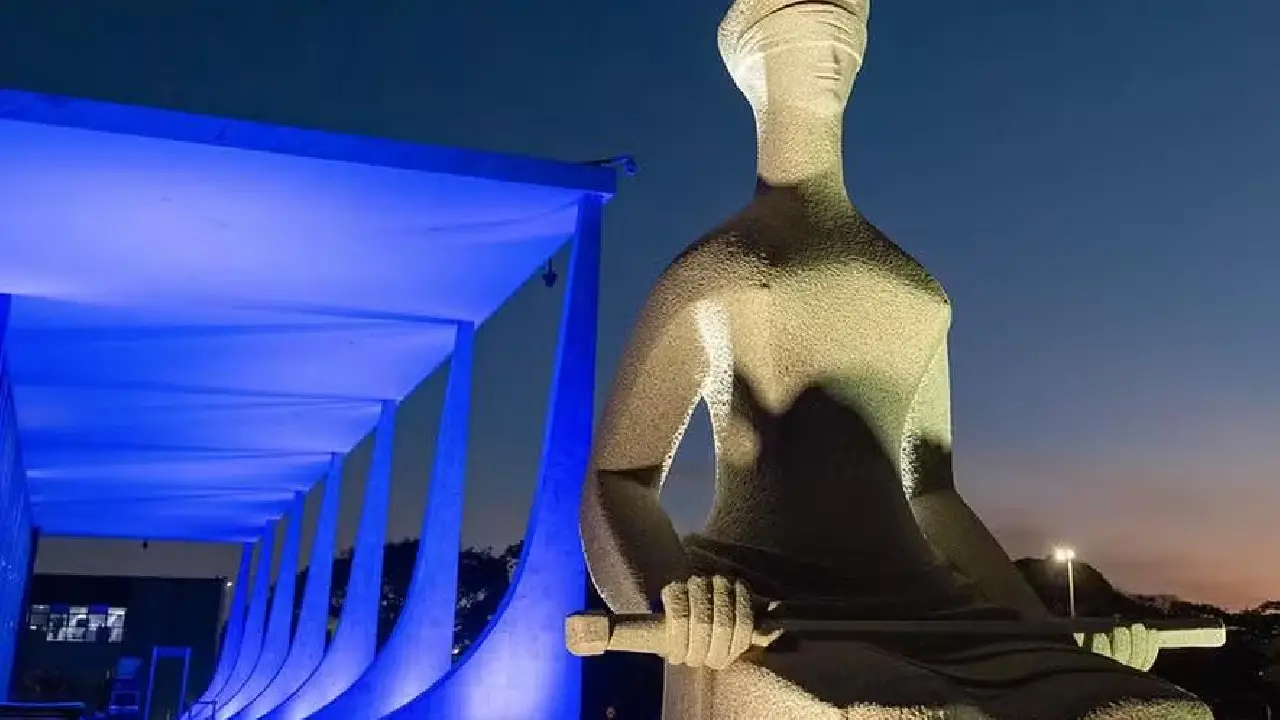 AGORA É PRA VALER: nova lei endurece penas e mira ladrões de celular, golpistas da internet e receptadores