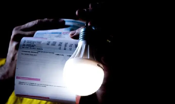 AGORA: inflação sobe 0,23% em agosto, com aumento da conta de luz; Acumulado vai a 4,61%