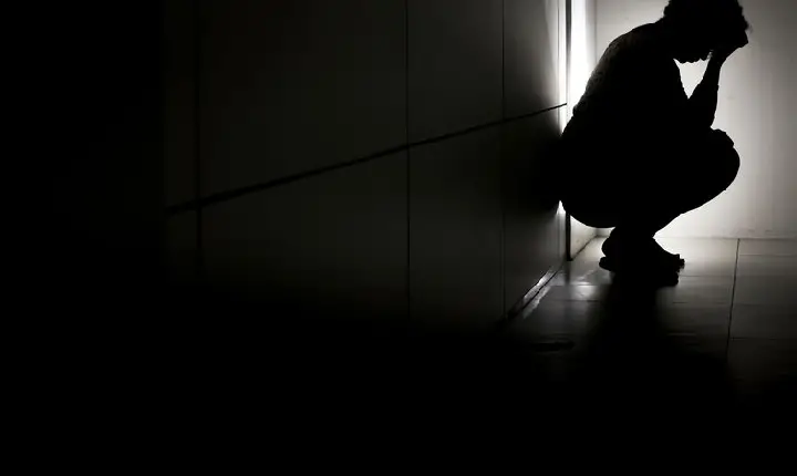 Alcoolismo: associação faz acolhimento de mulheres dependentes