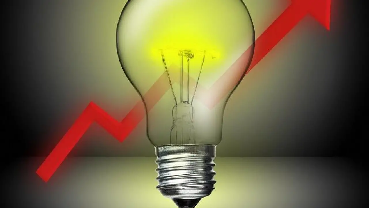 ANEEL ACIONA BANDEIRA AMARELA E ENERGIA FICA MAIS CARA NO AMAZONAS