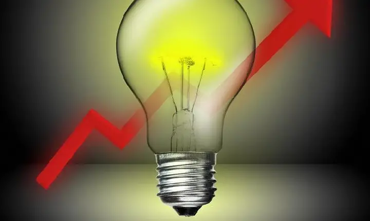 ANEEL ACIONA BANDEIRA AMARELA E ENERGIA FICA MAIS CARA NO AMAZONAS