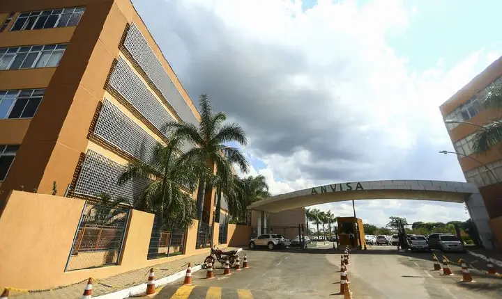 Anvisa aprova terceiro produto de terapia avançada para tratar câncer