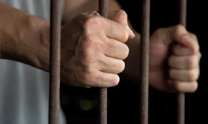 Após atuação do MPAM, Justiça decreta prisão preventiva de policial por tentativa de homicídio em Maraã