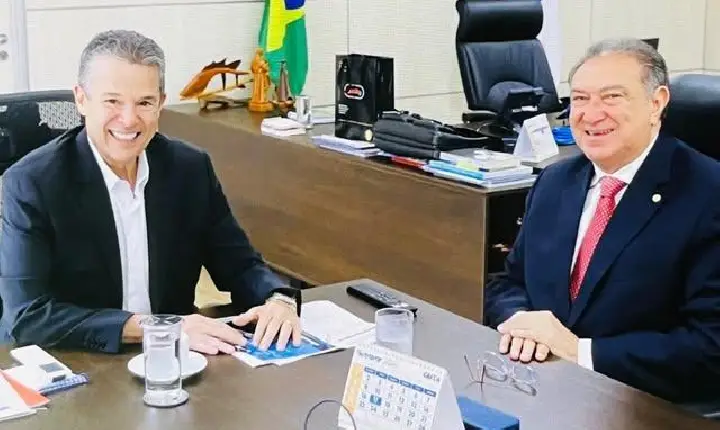 Após mobilização de Átila Lins, prazo para recadastramento do seguro-defeso é prorrogado até 30 de junho