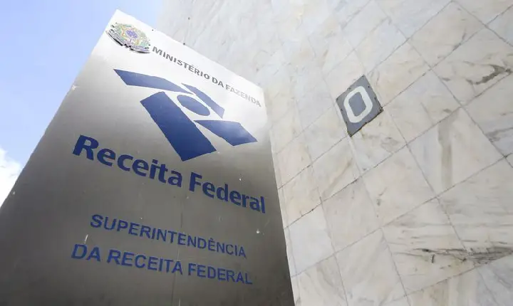Arrecadação federal é de R$ 166,28 bilhões em setembro