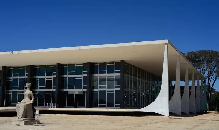Audiência pública do STF vai discutir abertura de cursos de medicina