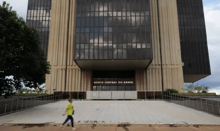 Aumento de gastos públicos pode elevar expectativa de inflação