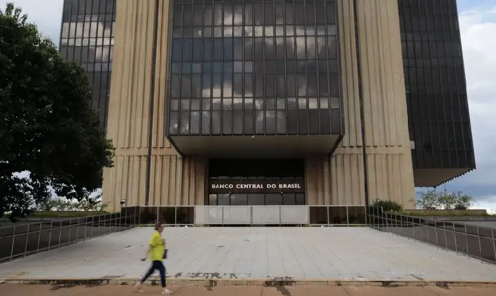 Aumento de gastos públicos pode elevar expectativa de inflação