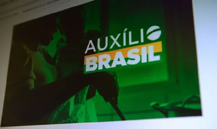 Auxílio Brasil: beneficiários com NIS 3 já podem movimentar dinheiro
