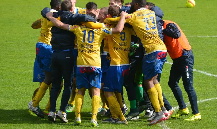 #BateBola, hoje no programa iremos falar sobre a vitória da seleção brasileira sobre a espanha