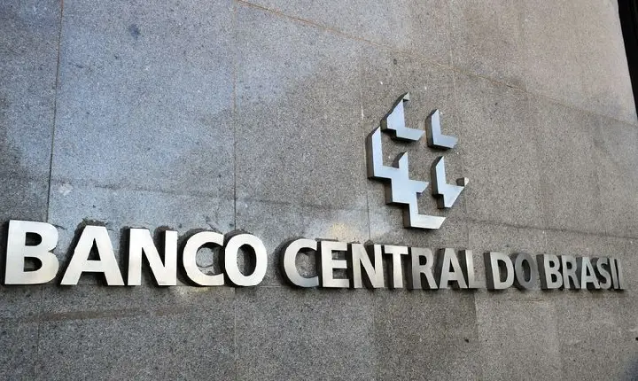 BC divulga minutas sobre nova Lei de Câmbio e Capitais Internacionais