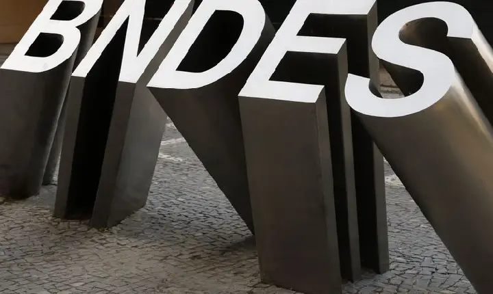 BNDES apoia capacitação de empreendedores de baixa renda