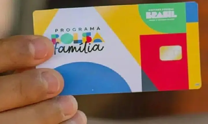 Bolsa Família: Novo Limite de Renda Afeta Benefícios de Milhares