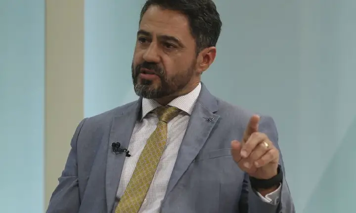 Brasil e Reino Unido assinam acordo para evitar bitributação