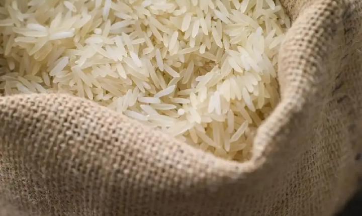 Brasil enviará 10 toneladas de arroz à Colômbia após terremoto deixar quase 300 mortos