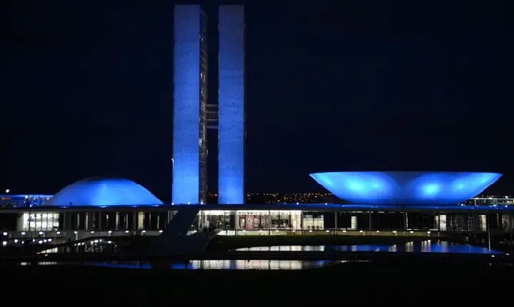 Brasil registrou 44 mortes por câncer de próstata por dia em 2021