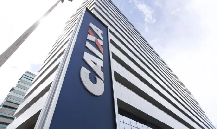 Caixa antecipará parcelas dos auxílios Caminhoneiro e Taxista