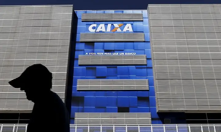 Caixa começa a pagar hoje Auxílio Brasil de R$ 600