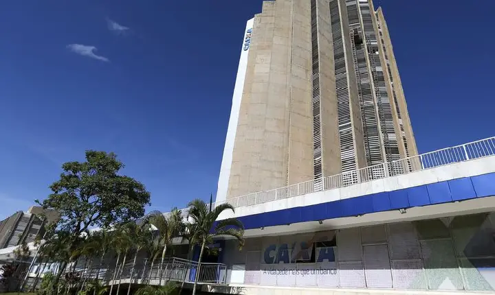 Caixa lança Campanha Você no Azul  para regularização de dívidas