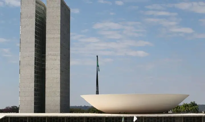 Câmara aprova PL sobre deduções do IR para doação a programas de saúde