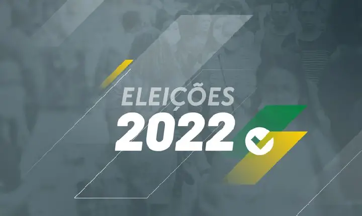 Candidato ao 2º turno das eleições não pode ser preso a partir de hoje
