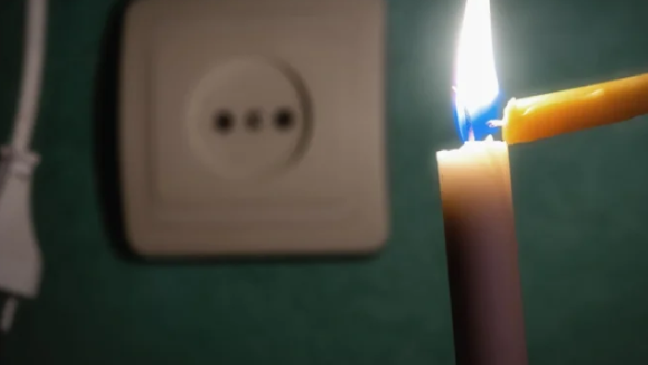 CAOS NA ENERGIA EM FONTE BOA: APAGÕES, PREJUÍZOS E REVOLTA DA POPULAÇÃO