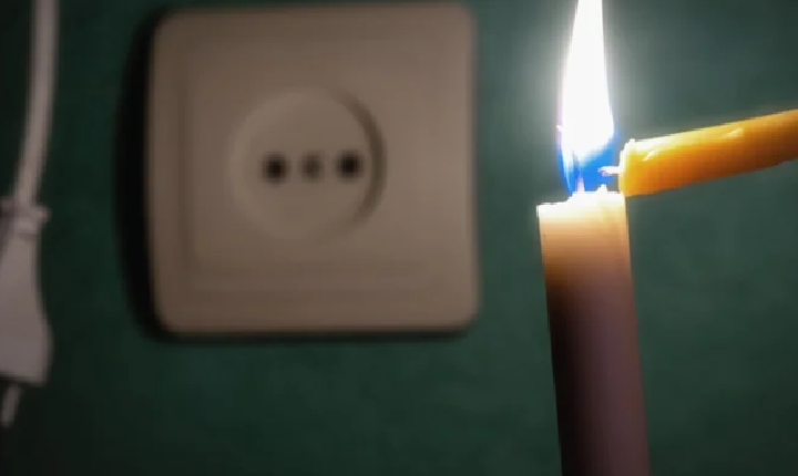 CAOS NA ENERGIA EM FONTE BOA: APAGÕES, PREJUÍZOS E REVOLTA DA POPULAÇÃO