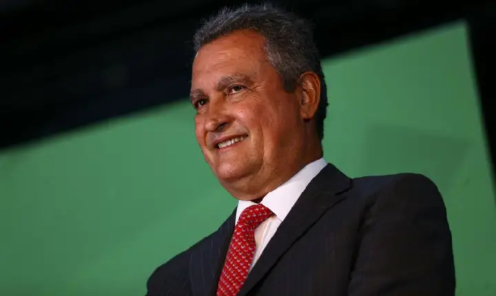 Casa Civil conversará com estados e empresas para ampliar PPP