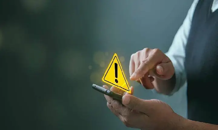 Cinco golpes digitais mais comuns no fim do ano: como se proteger das ciladas?