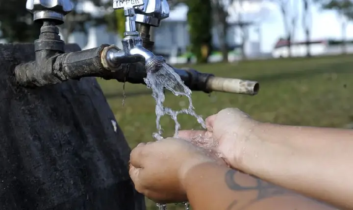CNI: preocupação com meio ambiente se reflete em hábitos de consumo