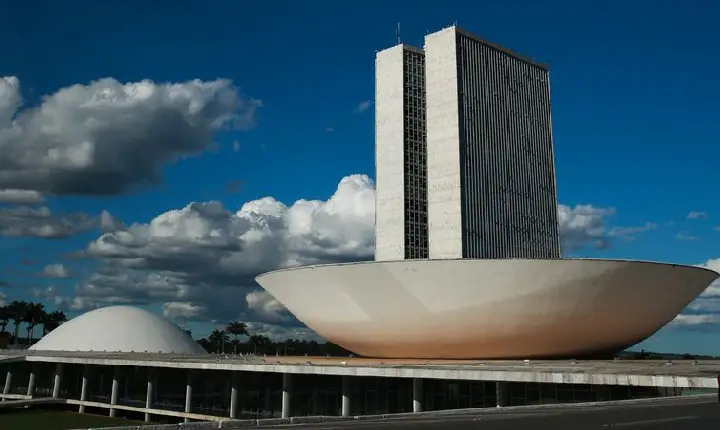 Comissão Mista aprova emendas ao Orçamento de 2023