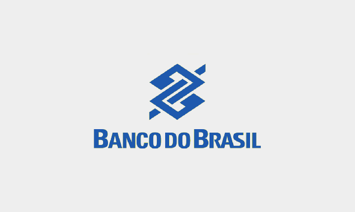 Concurso Banco do Brasil 2026