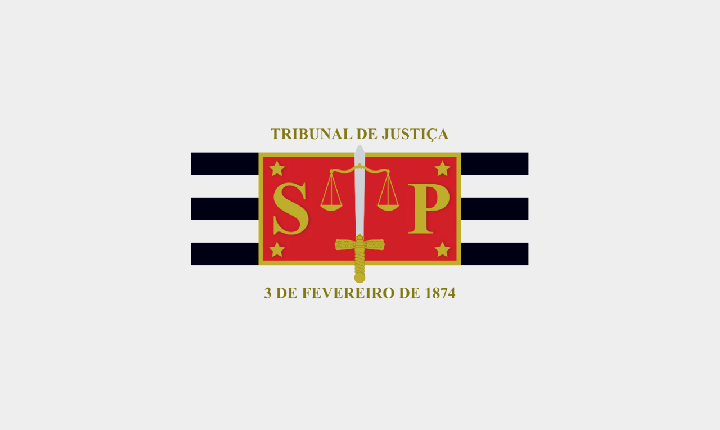 Concurso TJSP 2026: Edital Escrevente Técnico Judiciário