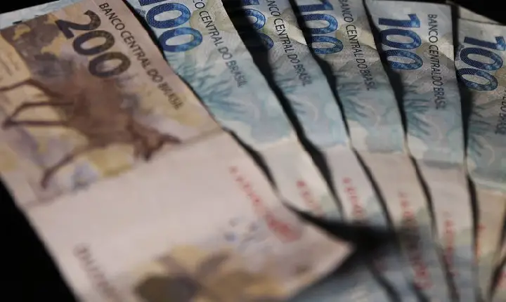 Confiança do empresário do comércio sobe 0,8% em novembro