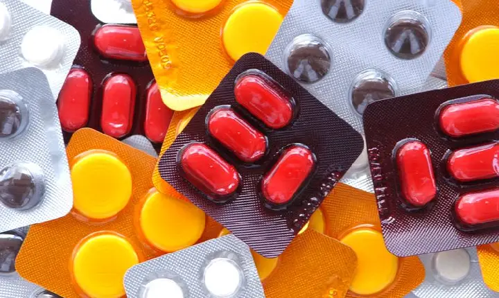 Conitec aprova Zolgensma para crianças de até 6 meses com AME