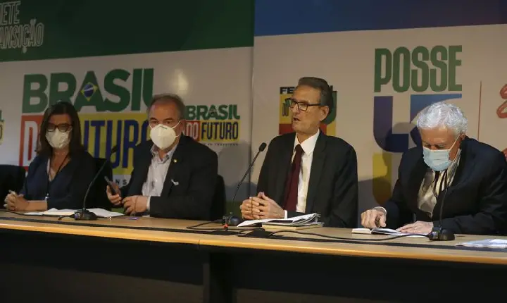 Consumidor de energia pagará conta de R$ 500 bilhões nos próximos anos