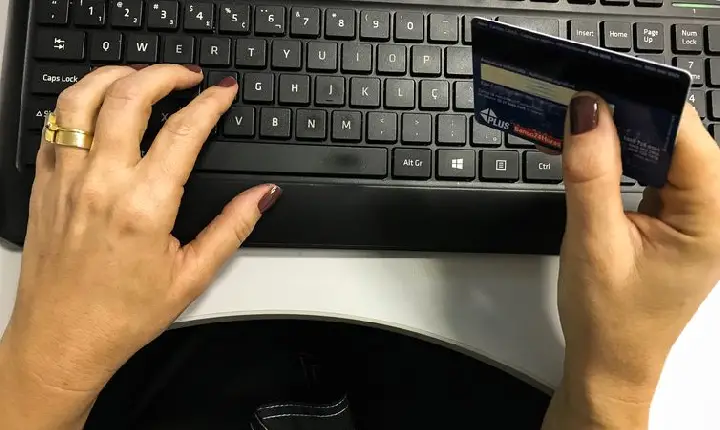 Cooperativas de crédito poderão oferecer carteira digital