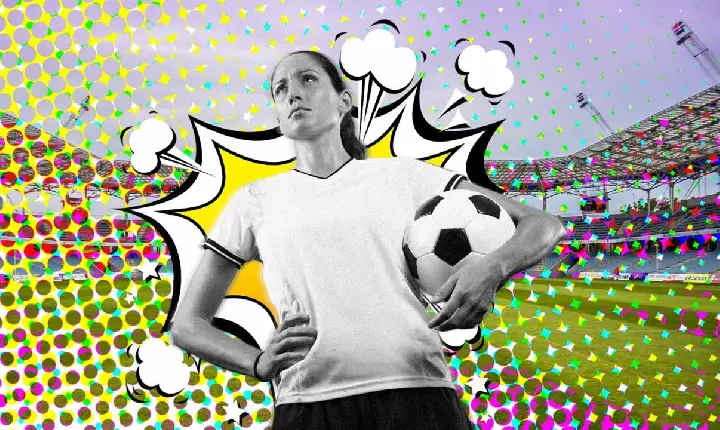 Copa da Floresta Feminina: com 50 seleções, FAF anuncia composição de cada região da competição
