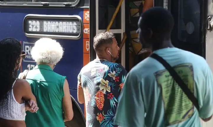 Covid-19: Brasil tem 1.310 casos e 10 mortes em 24 horas
