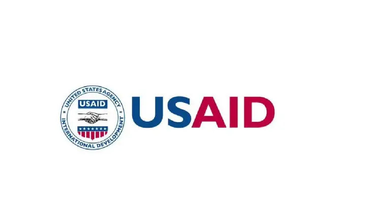 CPI: Deputados querem saber a verdade sobre a influência da USAID em ONGs e na mídia brasileira