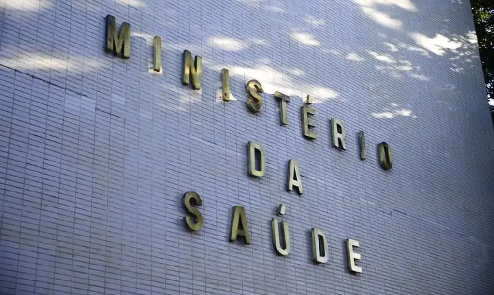 Criança paraense não está com poliomielite, diz ministério