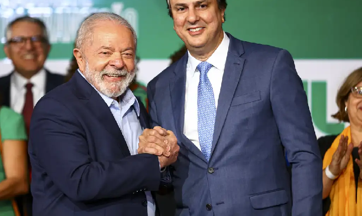 Culpando Governos de Estados e Municípios: Lula deve oficializar reajuste de R$ 18 reais no piso dos professores