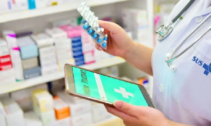 Defensoria Pública apura falhas no acesso a medicamentos em todos os 62 municípios do Amazonas