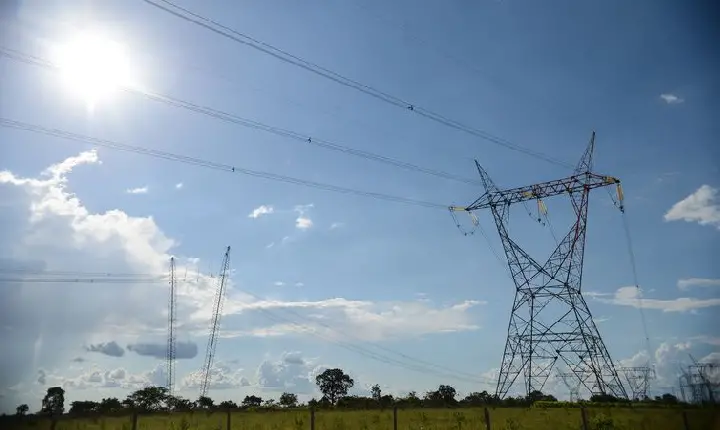 Distribuidoras de energia reforçam plantão no 2º turno das eleições