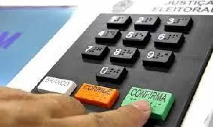 Eleições 2024: Muito cuidado com as pesquisas falsas (Parte 1)