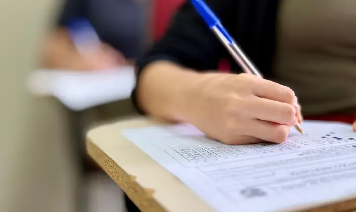 Em Fonte Boa, Ministério Público ajuíza ação contra prefeito e vice prefeito por irregularidades em processos seletivos